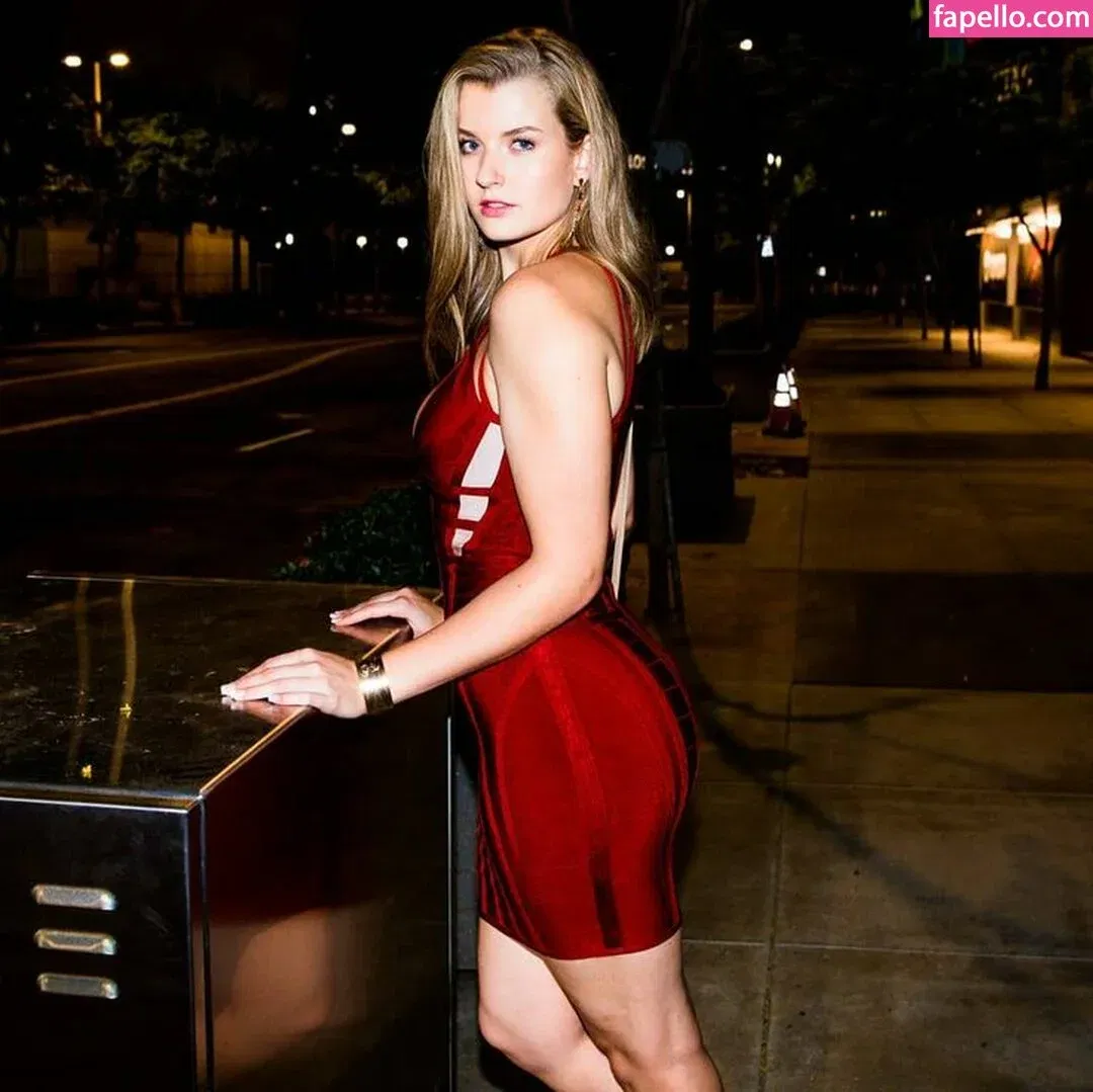 Mia Melano Onlyfans Photo Gallery 