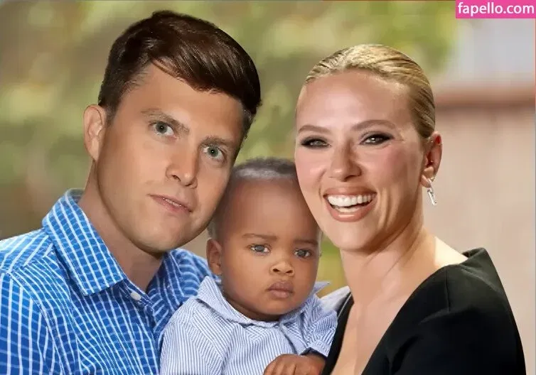 Mia Melano Onlyfans Photo Gallery 