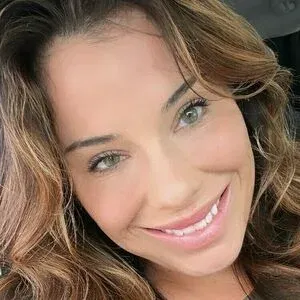 babyjeanise Onlyfans Photo Gallery 