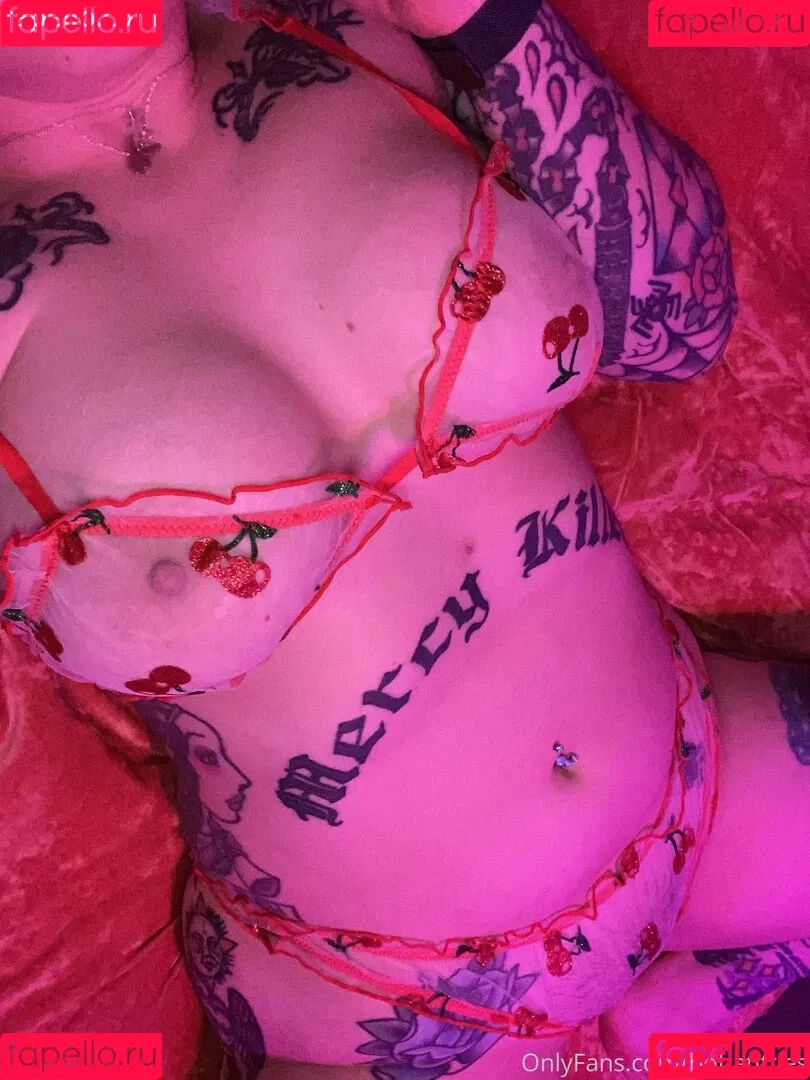 bobatitties Onlyfans Photo Gallery 