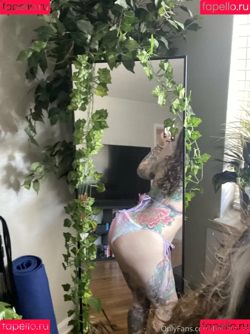bobatitties Onlyfans Photo Gallery 