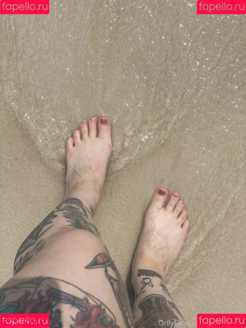 bobatitties Onlyfans Photo Gallery 