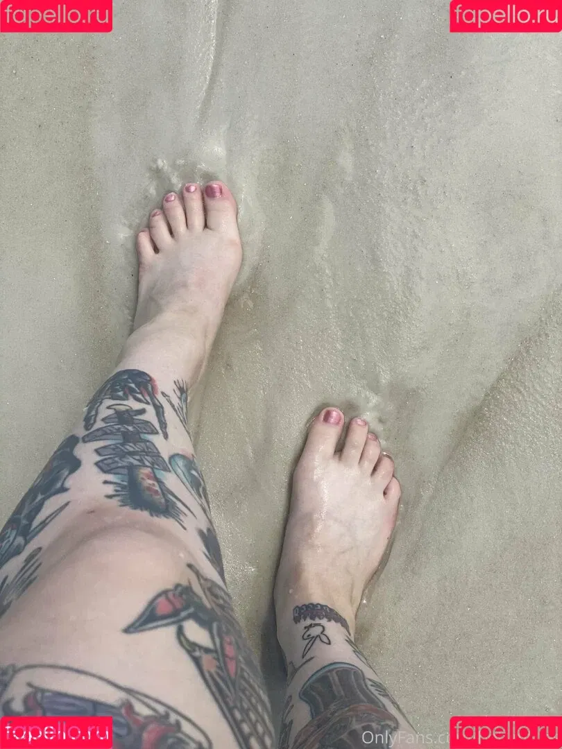 bobatitties Onlyfans Photo Gallery 
