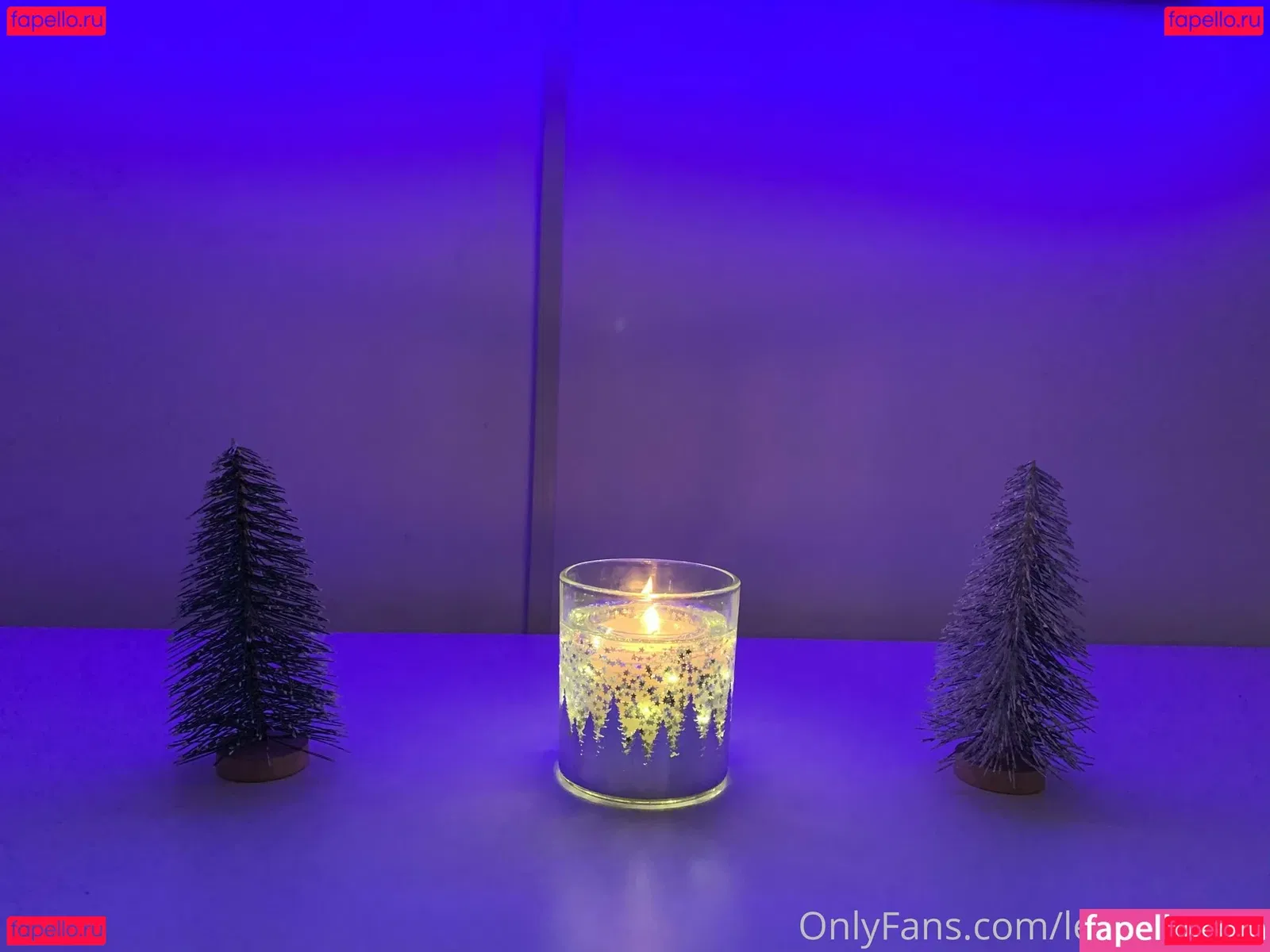 leannecrow Onlyfans Photo Gallery 