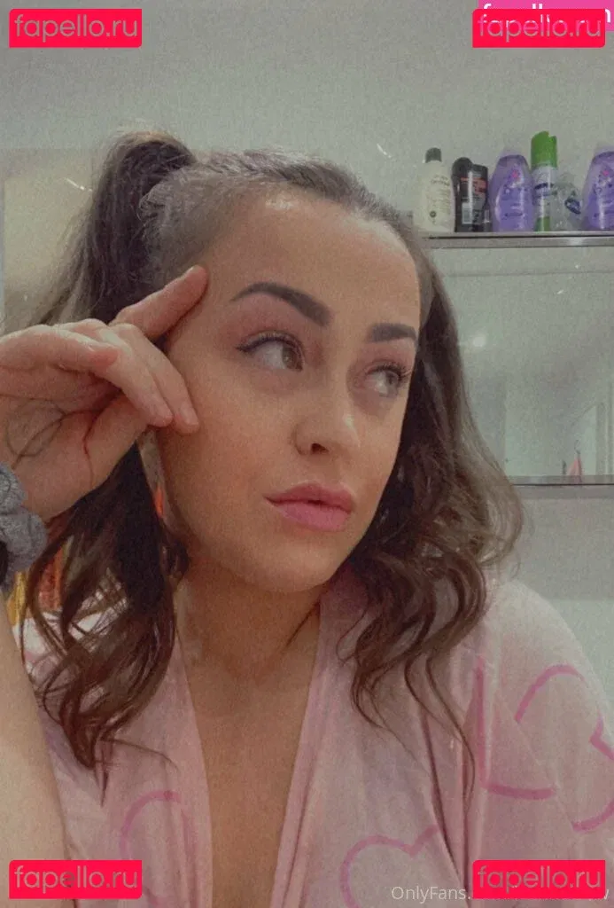 leannecrow Onlyfans Photo Gallery 