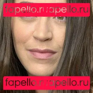 leannecrow Onlyfans Photo Gallery 