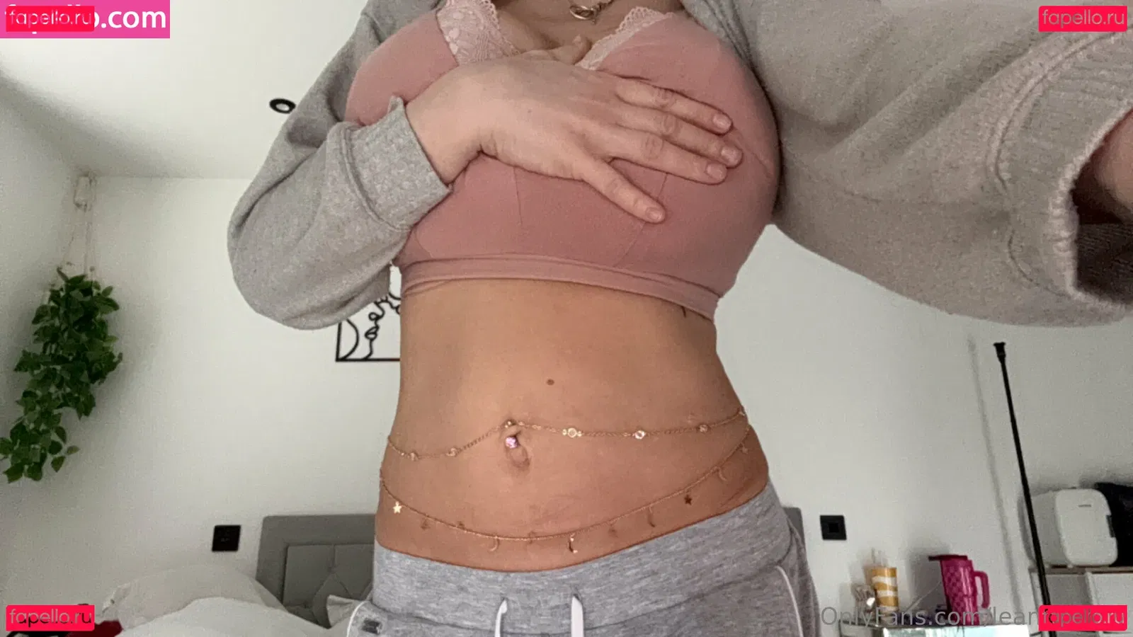 leannecrow Onlyfans Photo Gallery 