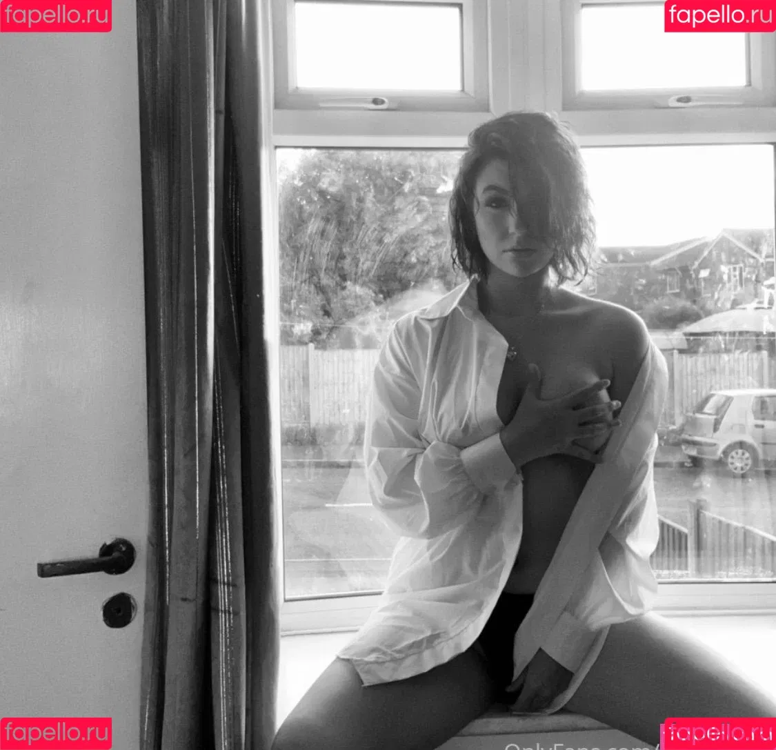 Megan22 Onlyfans Photo Gallery 