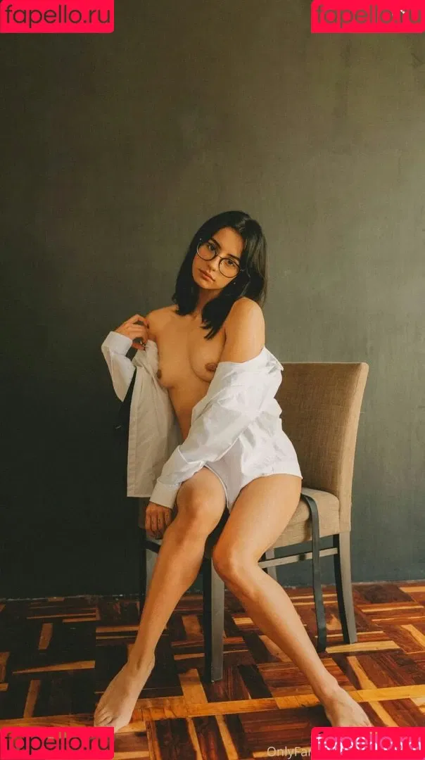 LaMars Aguirre Onlyfans Photo Gallery 