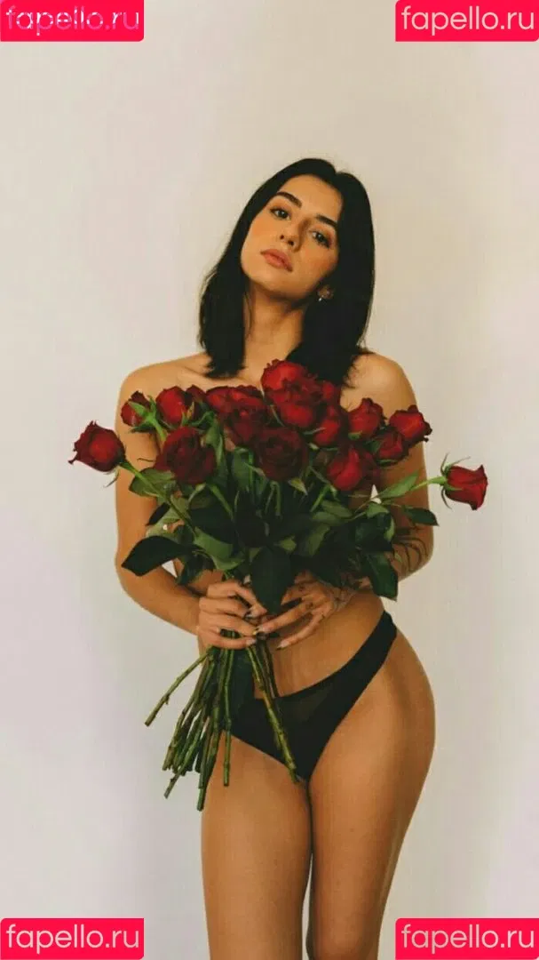 LaMars Aguirre Onlyfans Photo Gallery 