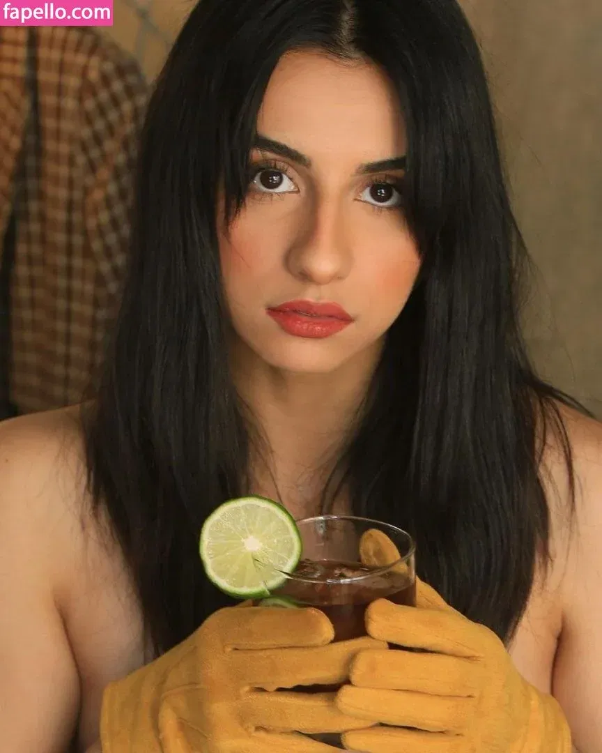 LaMars Aguirre Onlyfans Photo Gallery 