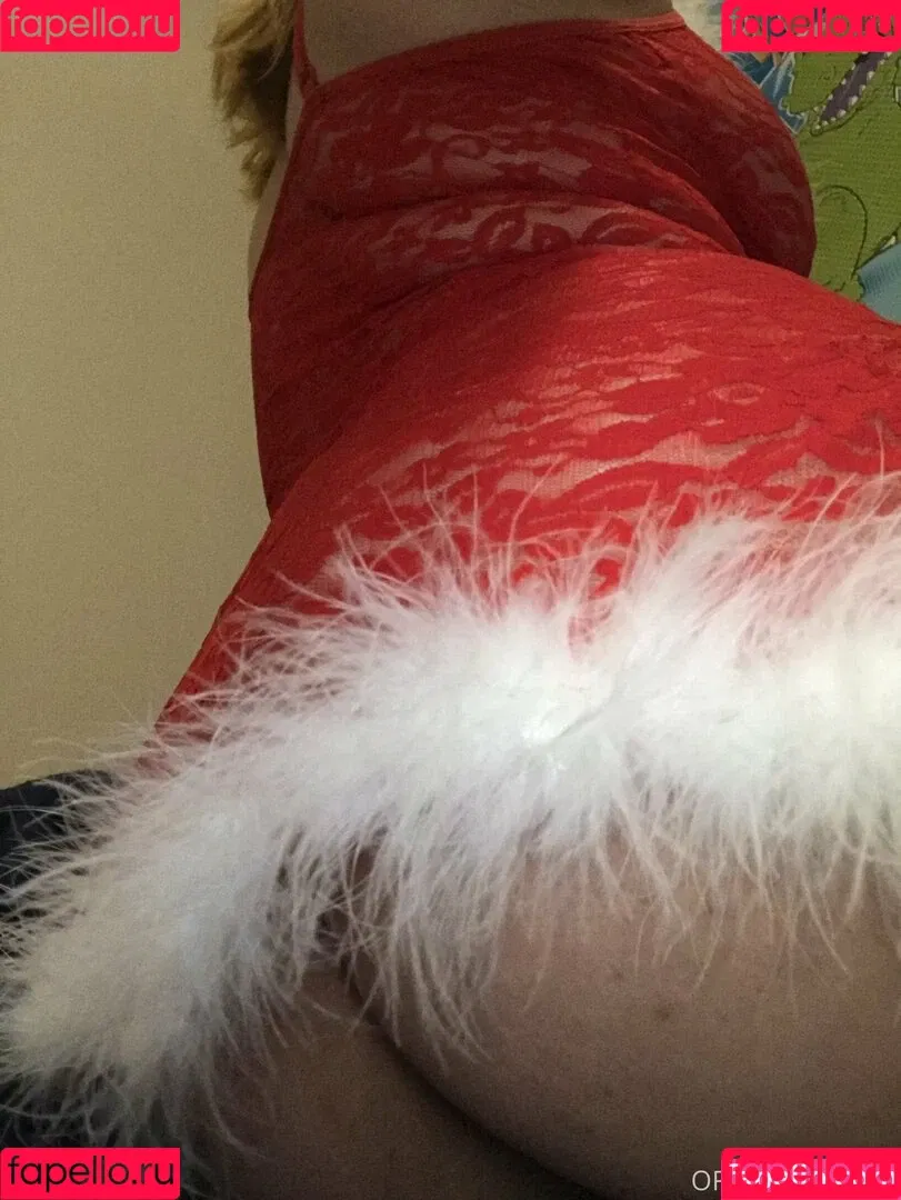 Tickledbooty Onlyfans Photo Gallery 