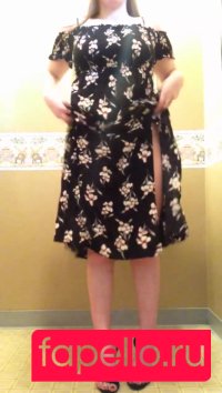 Tickledbooty Onlyfans Photo Gallery 