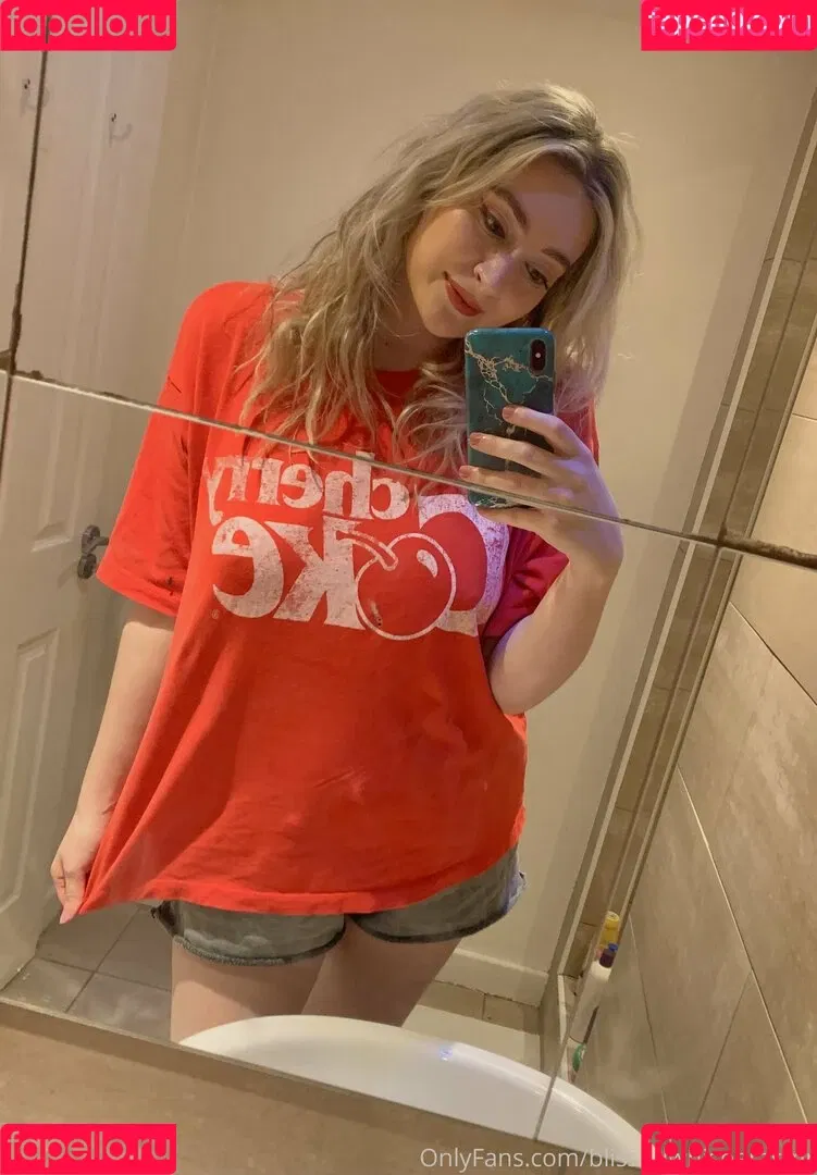blissfulwhisperasmr Onlyfans Photo Gallery 