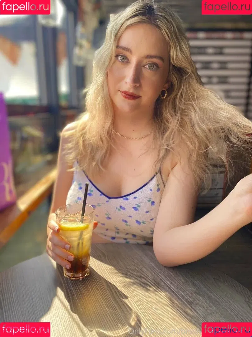blissfulwhisperasmr Onlyfans Photo Gallery 
