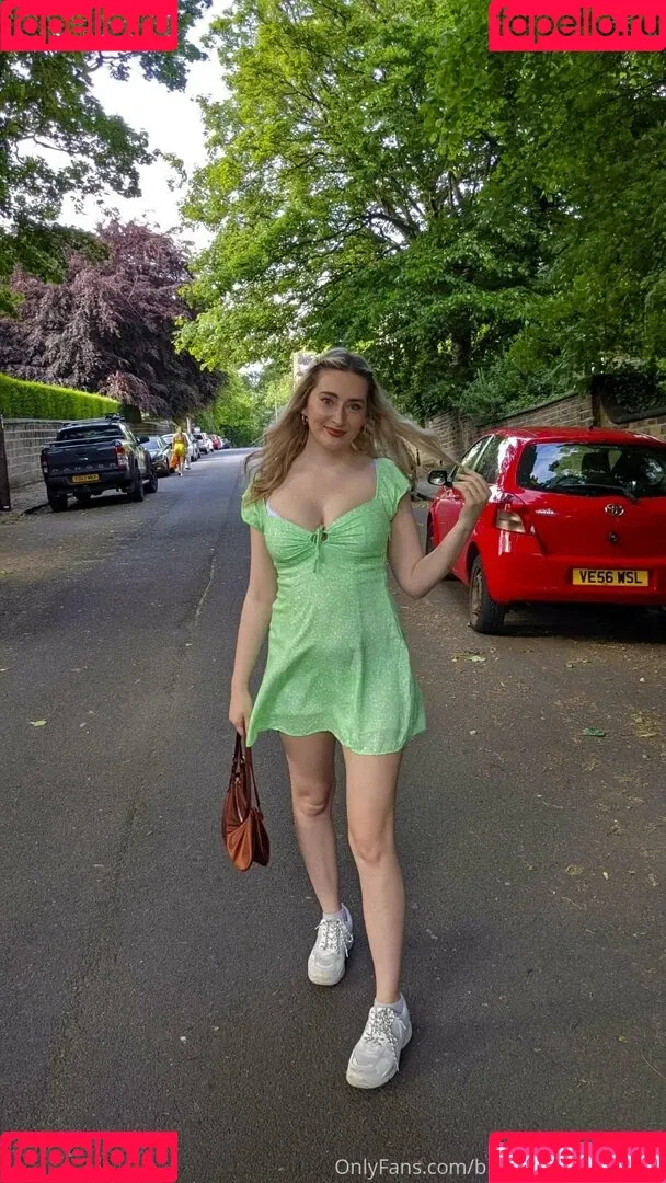 blissfulwhisperasmr Onlyfans Photo Gallery 