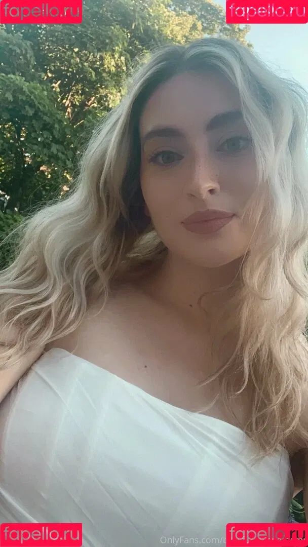 blissfulwhisperasmr Onlyfans Photo Gallery 