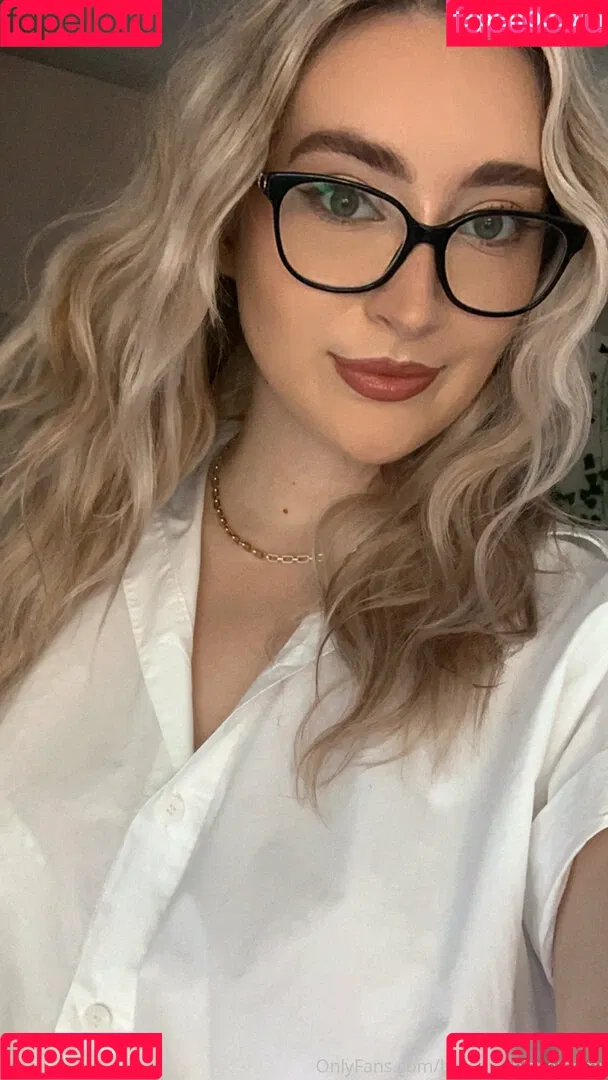 blissfulwhisperasmr Onlyfans Photo Gallery 