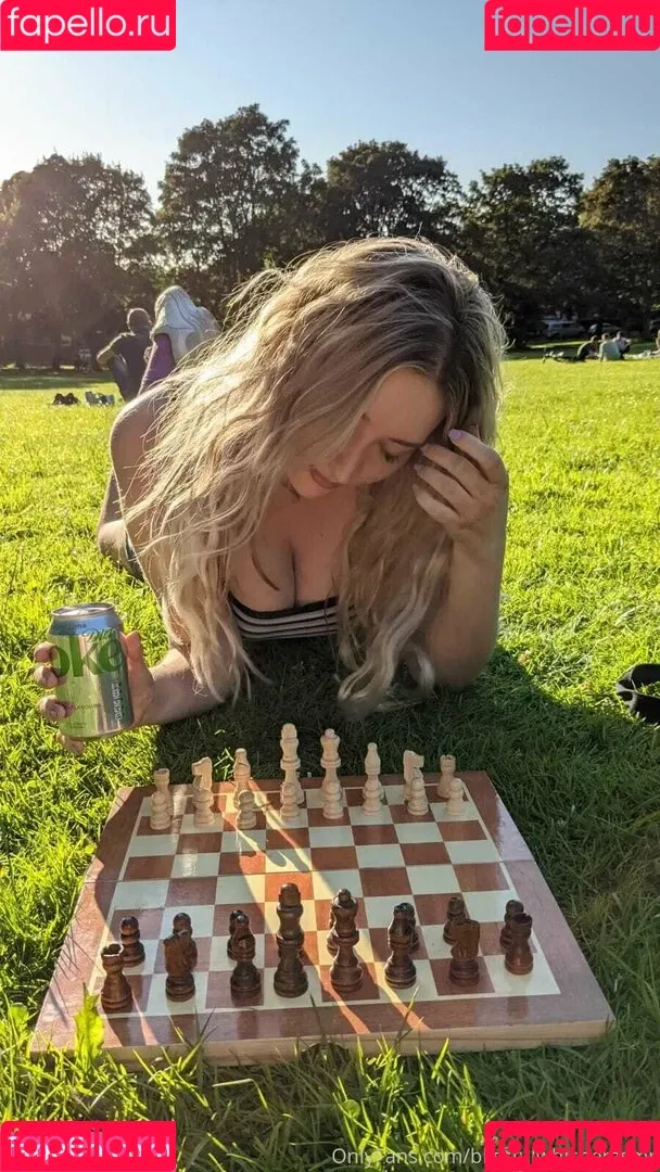 blissfulwhisperasmr Onlyfans Photo Gallery 