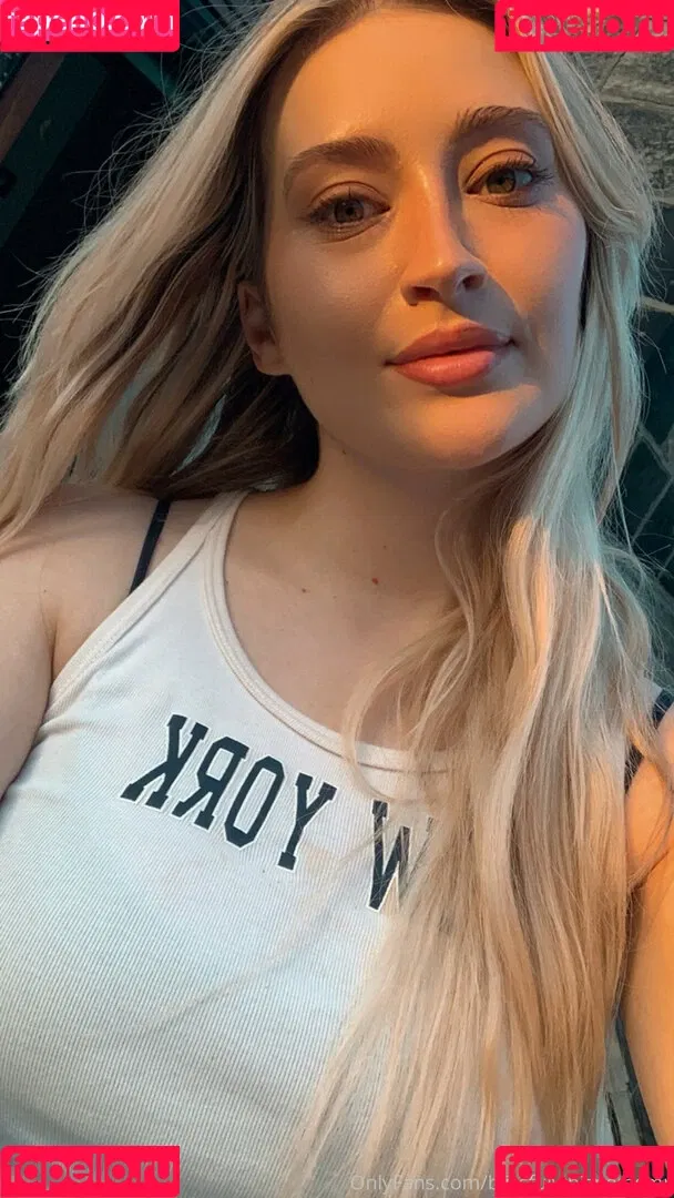 blissfulwhisperasmr Onlyfans Photo Gallery 