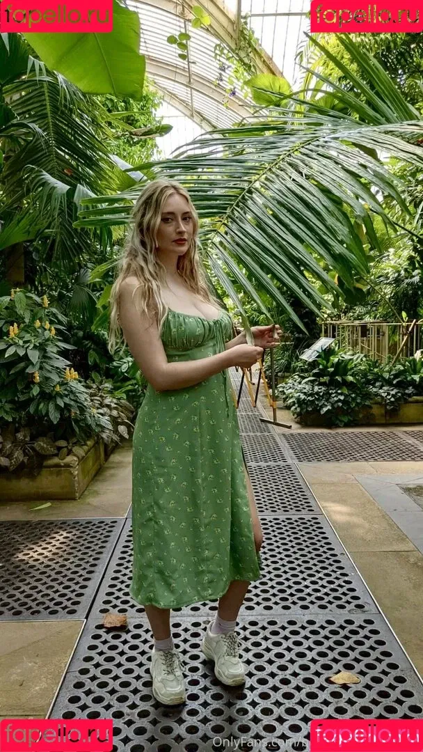 blissfulwhisperasmr Onlyfans Photo Gallery 