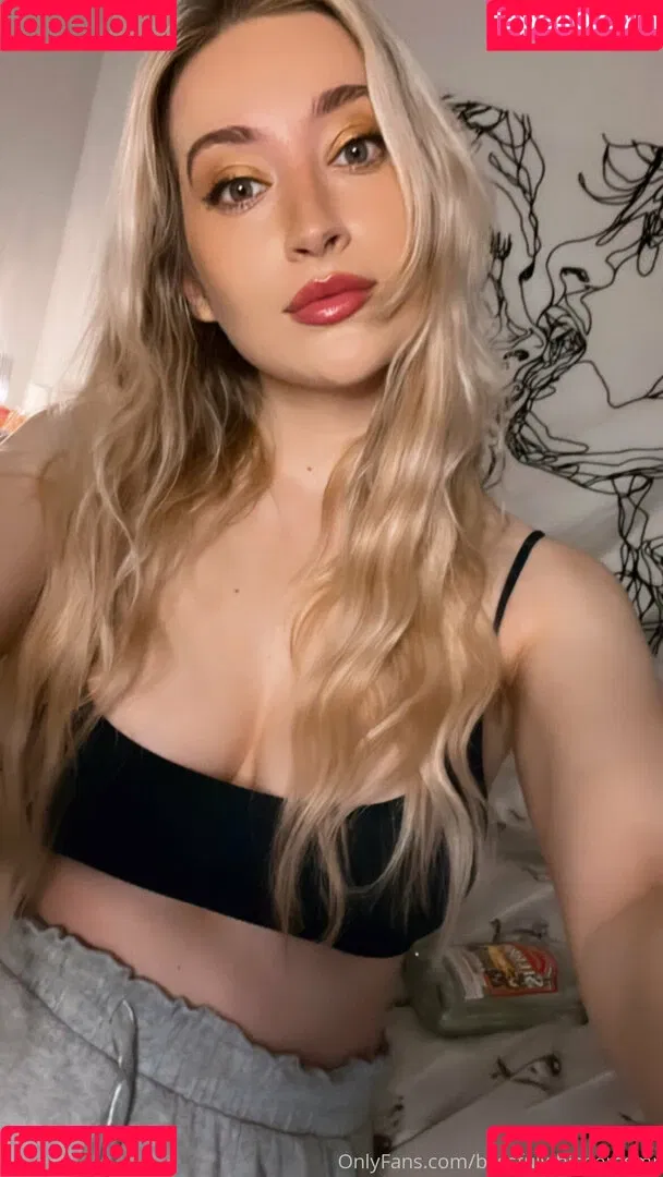 blissfulwhisperasmr Onlyfans Photo Gallery 