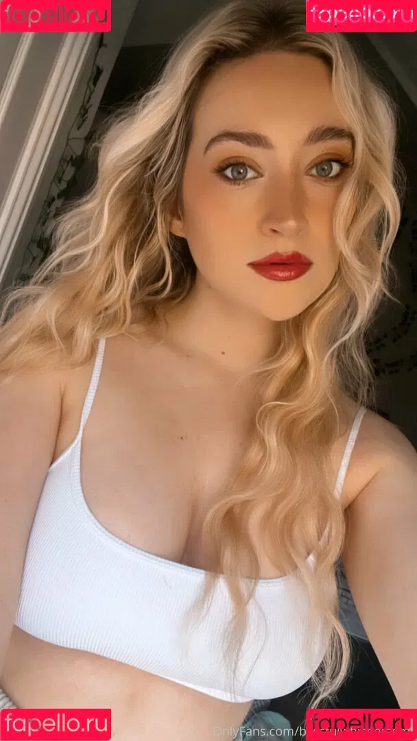 blissfulwhisperasmr Onlyfans Photo Gallery 