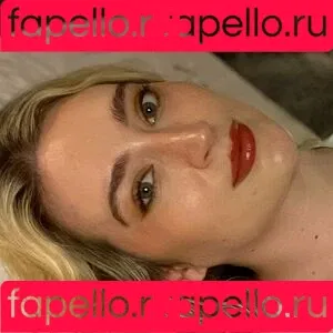 blissfulwhisperasmr Onlyfans Photo Gallery 