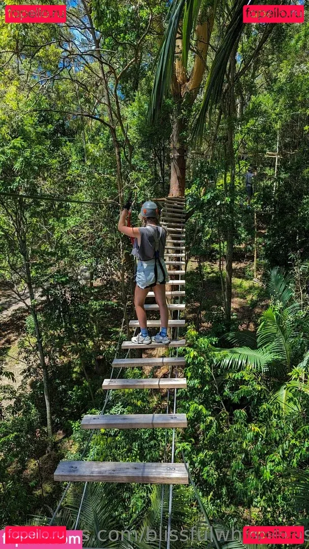 blissfulwhisperasmr Onlyfans Photo Gallery 