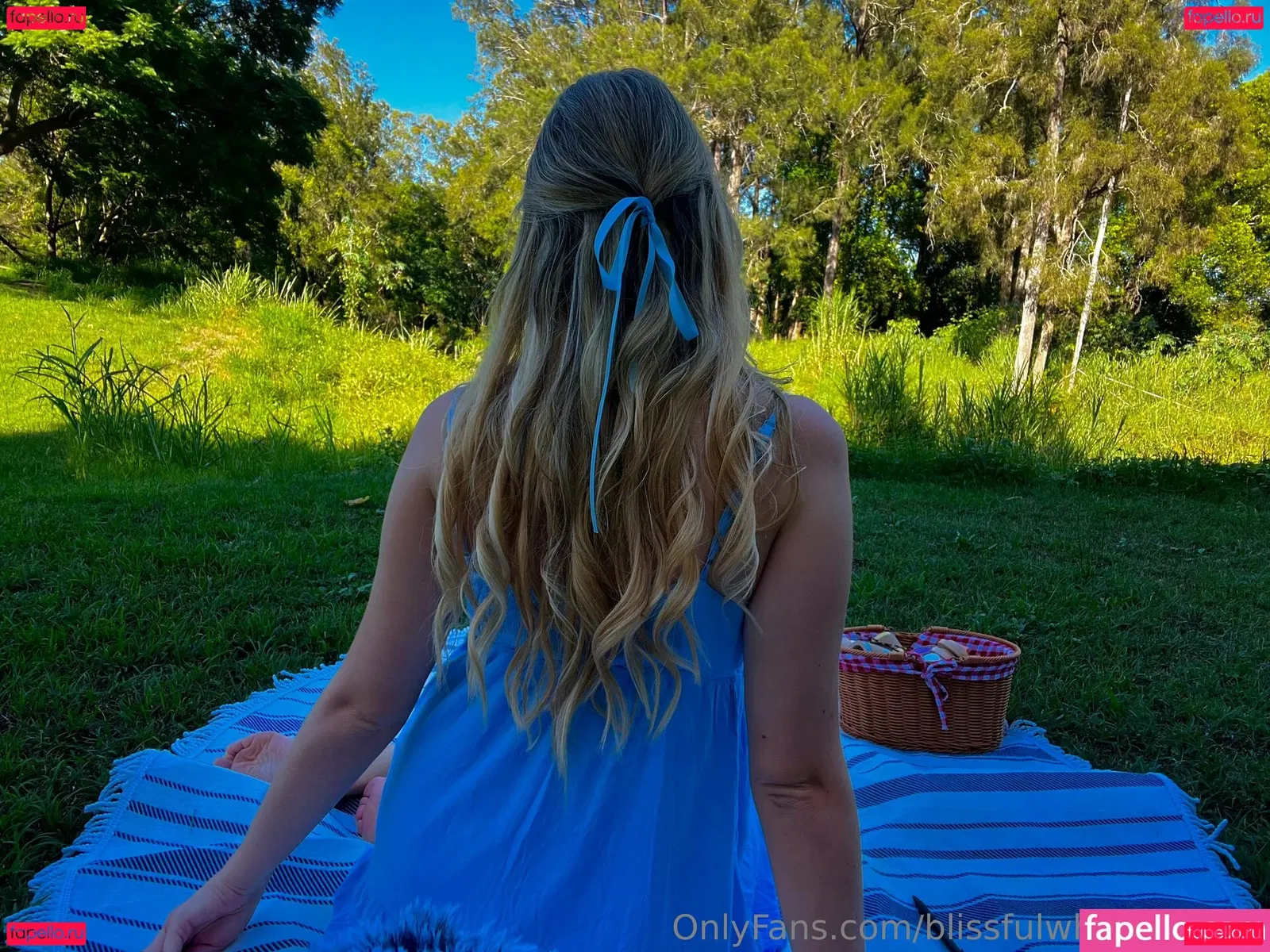 blissfulwhisperasmr Onlyfans Photo Gallery 