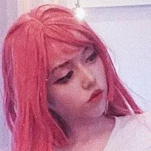 Brigitte Grey Onlyfans Photo Gallery 