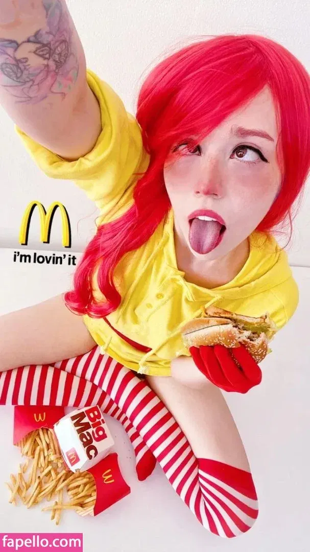 Brigitte Grey Onlyfans Photo Gallery 