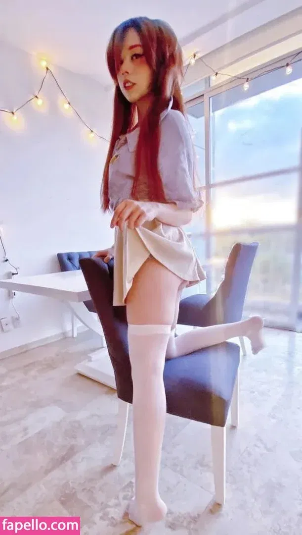 Brigitte Grey Onlyfans Photo Gallery 