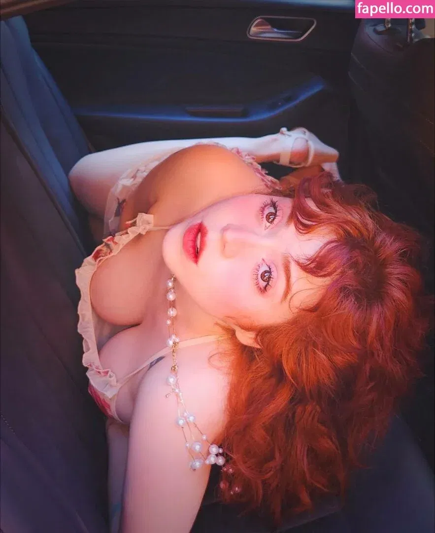 Brigitte Grey Onlyfans Photo Gallery 