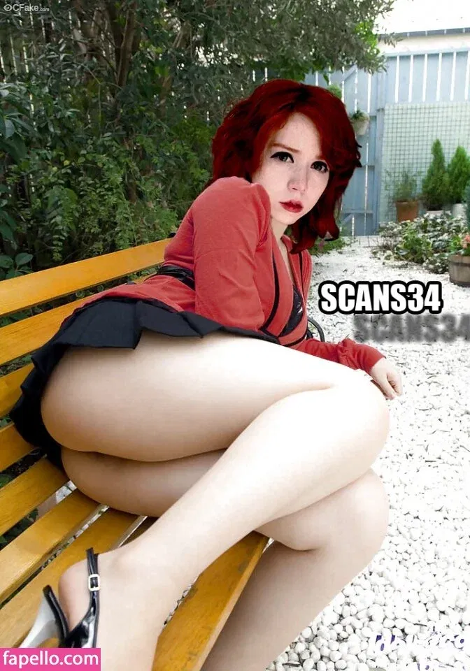 Brigitte Grey Onlyfans Photo Gallery 