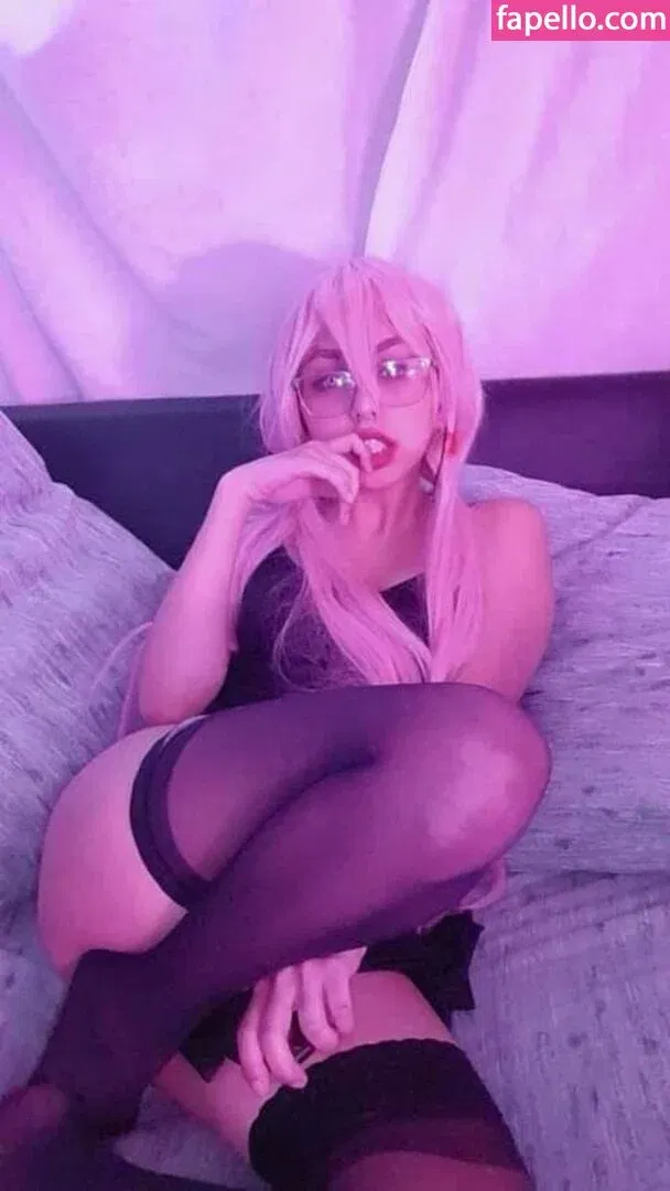 Brigitte Grey Onlyfans Photo Gallery 