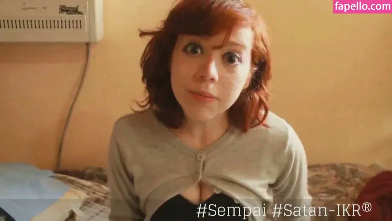 Brigitte Grey Onlyfans Photo Gallery 