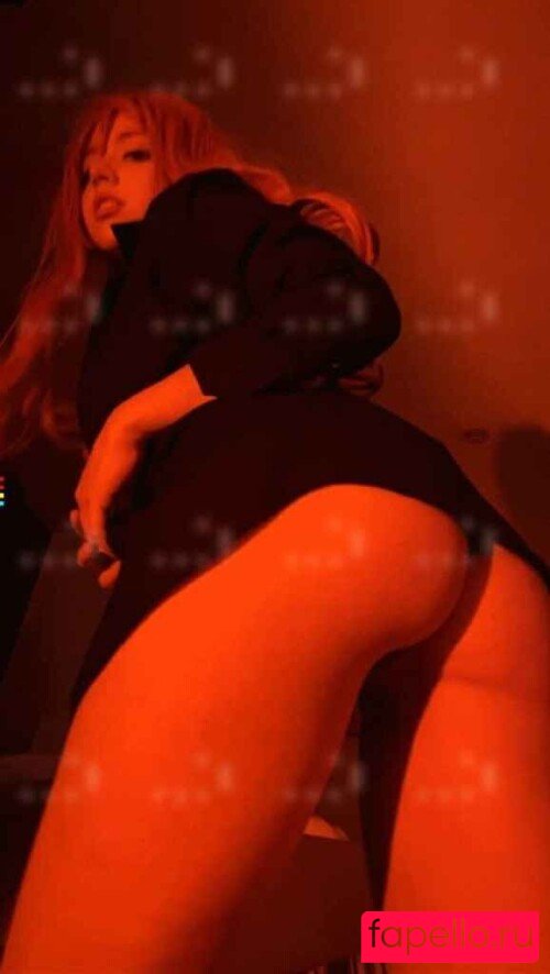 Brigitte Grey Onlyfans Photo Gallery 