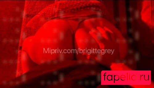 Brigitte Grey Onlyfans Photo Gallery 