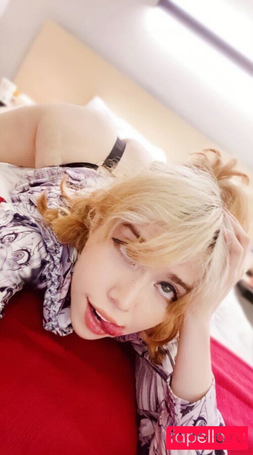 Brigitte Grey Onlyfans Photo Gallery 