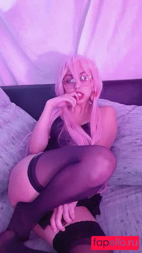 Brigitte Grey Onlyfans Photo Gallery 