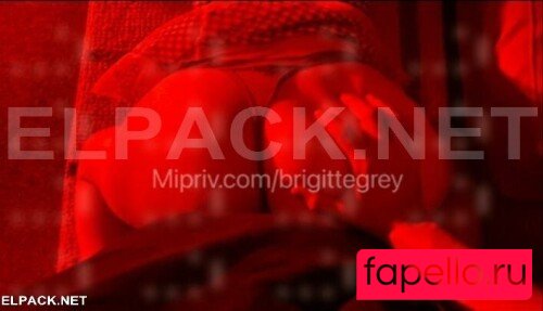 Brigitte Grey Onlyfans Photo Gallery 