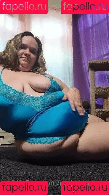 gorjessbootyy Onlyfans Photo Gallery 