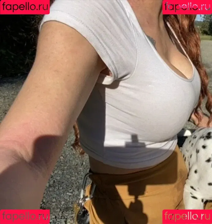 Nagisake Onlyfans Photo Gallery 