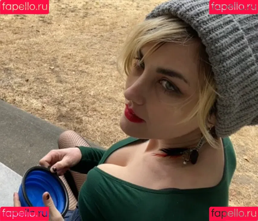 Nagisake Onlyfans Photo Gallery 