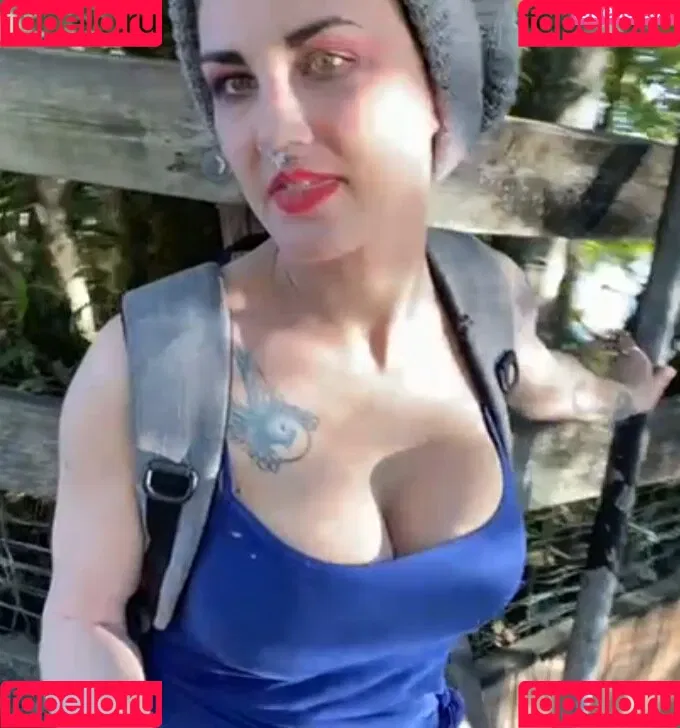 Nagisake Onlyfans Photo Gallery 
