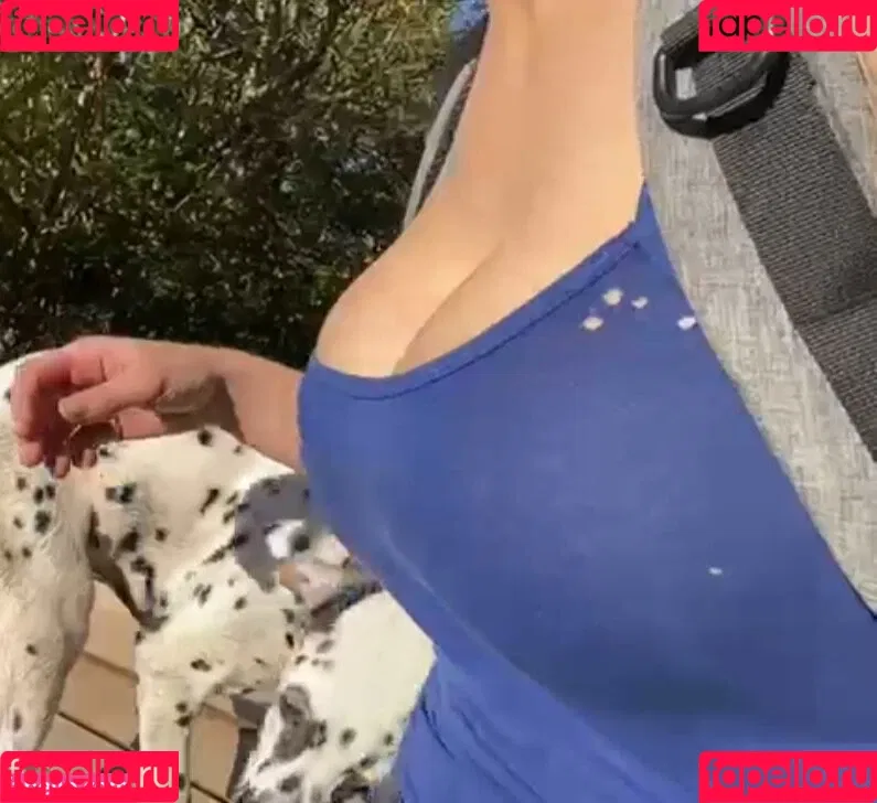 Nagisake Onlyfans Photo Gallery 