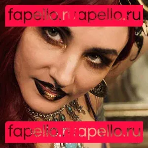 Nagisake Onlyfans Photo Gallery 