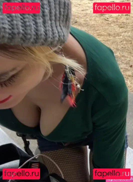 Nagisake Onlyfans Photo Gallery 