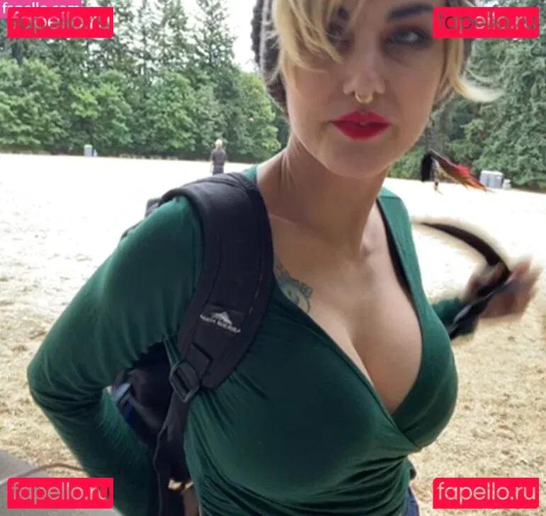 Nagisake Onlyfans Photo Gallery 